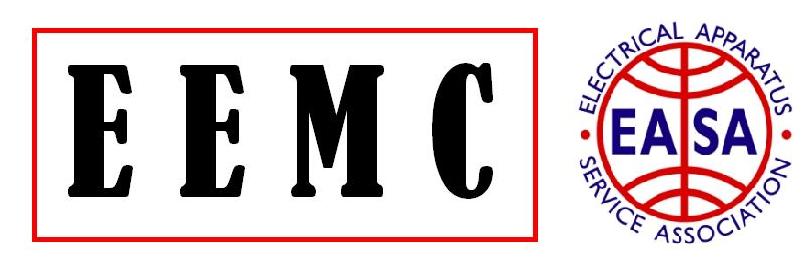 EEMC Logo